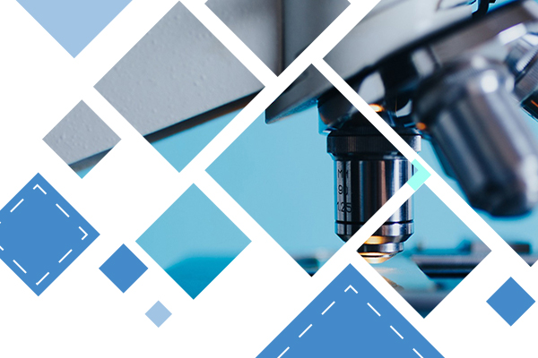 什么是亲子鉴定？亲子鉴定原理科普